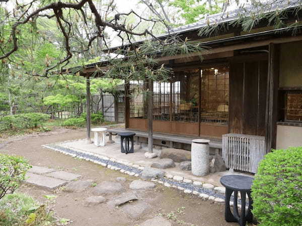 パンとエスプレッソとの新店舗が千葉公園にオープン！！