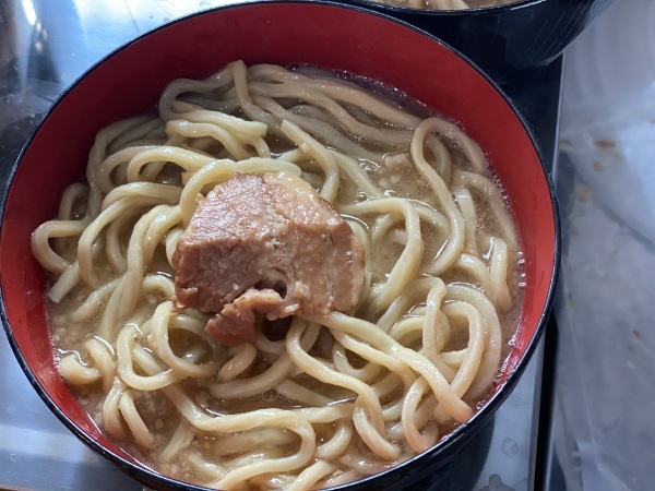 阿蘇くまもと空港で東京の人気ラーメンが味わえる！【空港グルメ】