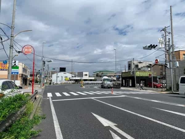 西宮に引越して驚いたこと77連発【VTuberにしつーどりの動画】