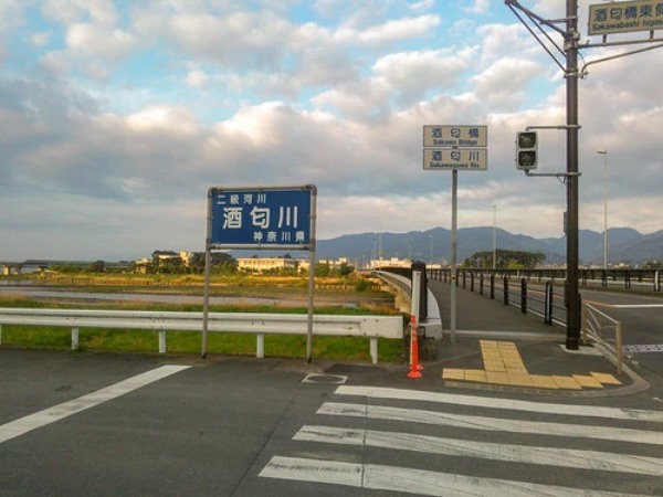 【初心者必見】小田原のサイクリングコース3選！富士山の絶景を楽しめるコースも！