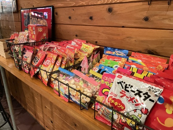 来年の事を言えば鬼が笑うっていうけど笑いたけりゃ笑えばいいさ!突然ですが占ってもろてよかですか!?→結果恐ろしいことになった