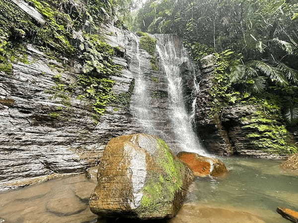 【沖縄】石垣島イチのラグジュアリーホテルが挑むサステナブルな旅行プランを体験！