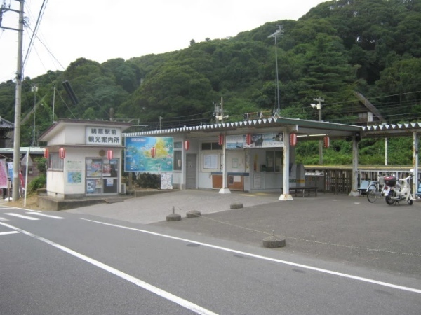 勝浦に釣りに行くならココ！釣れる釣り場14選を釣果や禁止情報含めてご紹介！