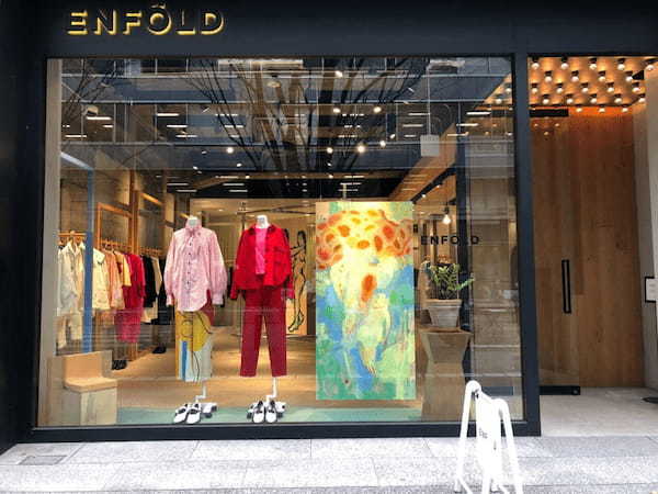 ギャル系ファッションの雄「バロックジャパンリミテッド」は、いかに飛躍したか？