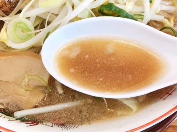 二郎系ラーメンのお店が登場！八代市の「平山亭」はリピート必至！