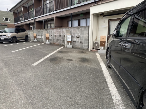 【菊陽町】メロンパン専門店「ゆあもカフェ」で羽根付きメロンパンを堪能
