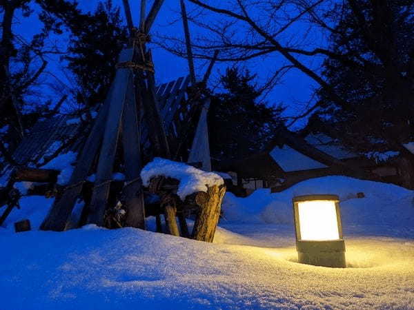 【雪国在住ライターが語る！】不便でも住み続けたくなる、雪国ならではの風情を伝えたい！