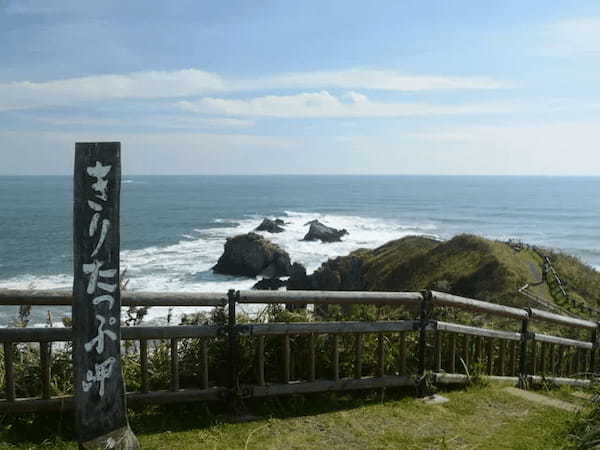 【北海道・エリア別】おすすめのツーリングコース特集！絶対行きたい名所も紹介！