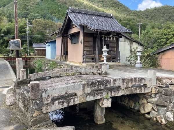 【兵庫県朝来市】シャッターを切る手が止まらない！ 時代に翻弄された天空の城「竹田城」の魅力とは？