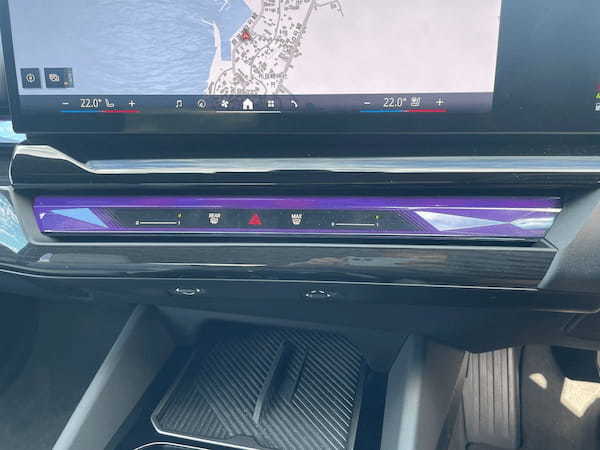 【試乗記】BMW523i Exclusive 守るべきものを守るこだわりとその完成度の高さ