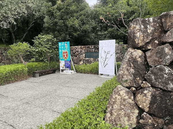 【高知】牧野博士と坂本龍馬でおなじみの高知市内と見どころと名店を紹介