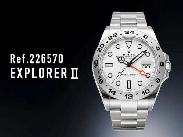 【またか！】今年2度目となるまさかの定価改定。金相場が原因？｜菊地吉正の【ロレックス通信 No.253】