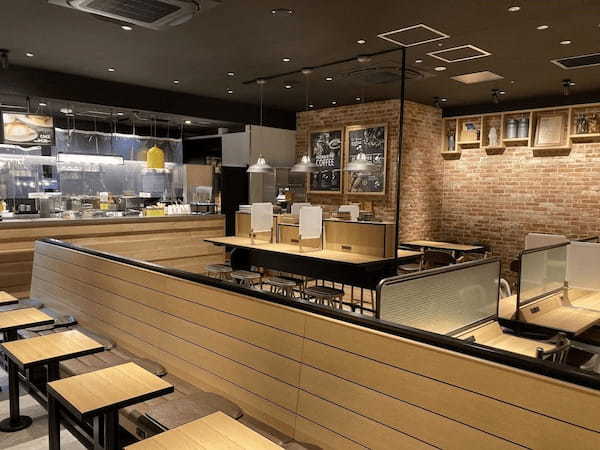 ～チーズケーキがドリンクに～飲むスイーツ第1弾「チーズケーキスムージー」を2023年1月30日(月)から2023年4月30日(日)まで5 CROSSTIES COFFEE 全6店舗にて販売します
