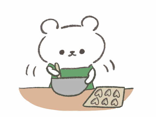 この商品名は「あんたがたどこさ」なのか「肥後太鼓」なのか論争に終止符を打つため岩田コーポレーションに聞きに行った