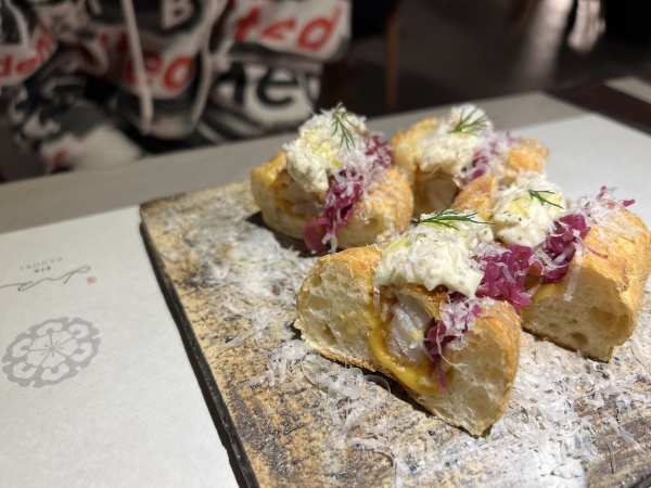 菓子屋「果乃璃」のソムリエ珈琲とパティシエケーキで最高のペリングを!褒められギフトはここで決まり!!