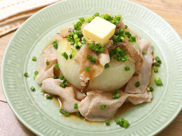 ミツカンがキッザニア東京に「ぽん酢工房」をオープン
