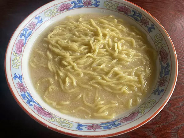 【勝手に調査委員会】酒粕と最もマッチするラーメンの種類はどれ！？