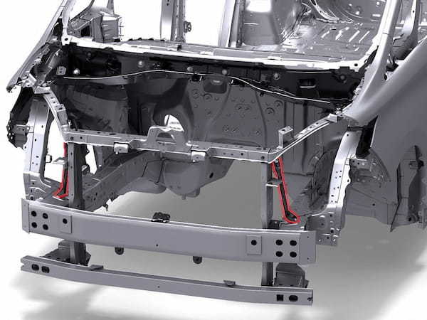 “快適な移動の幸せ”を追究した、力強さ＆躍動感と快適性！ トヨタ、新型「アルファード」「ヴェルファイア」発売