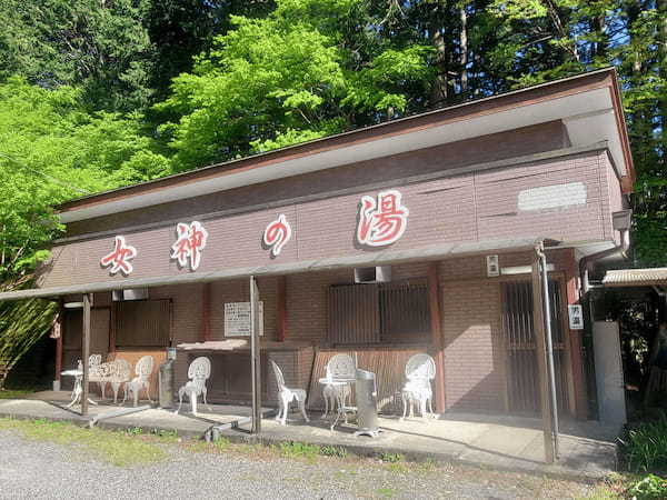 【2022年】おすすめスポットやアイテムを総まとめ!
