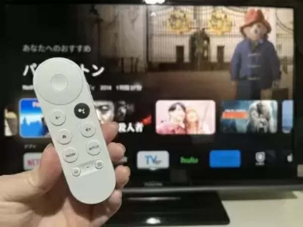 【今週のニュースまとめ】全国旅行支援の「延長」が注目を集める、イオンモールの「ジ アウトレット湘南平塚」も