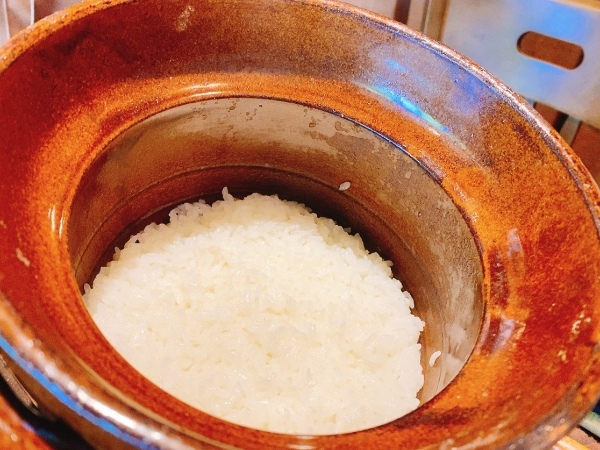 【熊本市東区】東京の有名店で修業を積んだ絶品和食をリーズナブルに。「furusato」が東区月出に5月1日オープン!