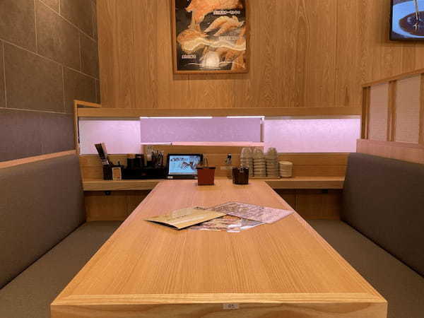 【開店情報】東区桜木に2月1日オープンの「寿司虎：益城インター店」から映像クイズ出しますので当ててみて
