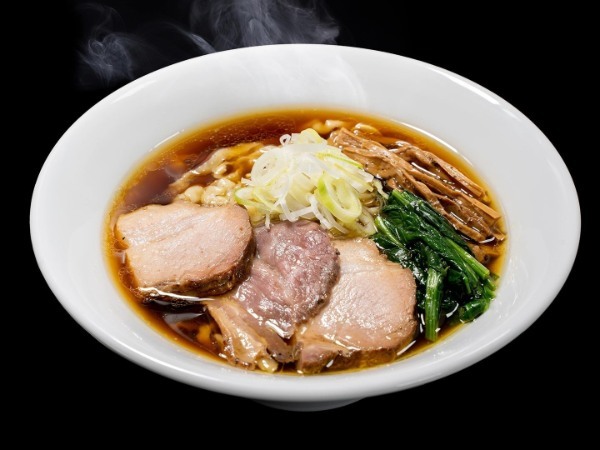 喜多方、白河、酒田など…東北のご当地ラーメンが「宅麺.com」に集結。特集「お取り寄せラーメンでめぐるニッポンの名店！」第４弾を開催