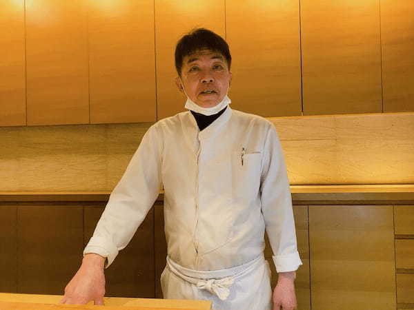 【熊本市中央区】人吉相良流大平のカリフワな極上鰻が食べたいんや！