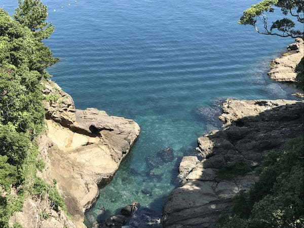 【本州最南端の町】和歌山県串本町のおすすめ観光スポット＆人気アクティビティまとめ