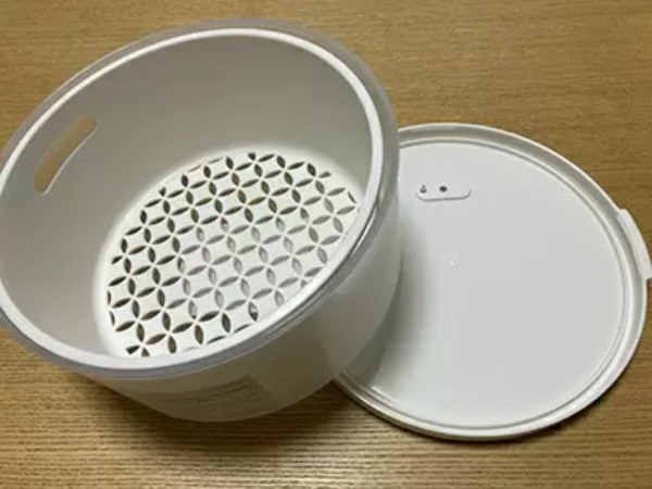 【3COINS】大活躍間違いなしの「キッチン便利グッズ」5選