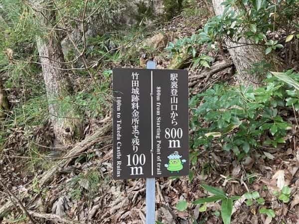 【兵庫県朝来市】シャッターを切る手が止まらない！ 時代に翻弄された天空の城「竹田城」の魅力とは？