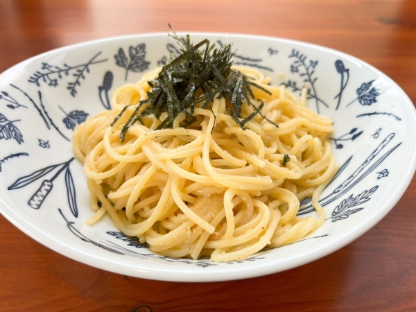 【熊本市北区】みんなお待たせー！「壁の穴 熊本店」が武蔵ヶ丘に4月26日移転オープン！