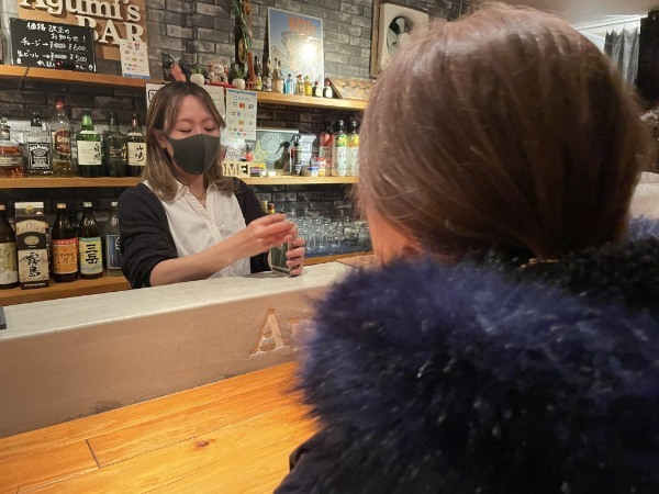 来年の事を言えば鬼が笑うっていうけど笑いたけりゃ笑えばいいさ!突然ですが占ってもろてよかですか!?→結果恐ろしいことになった