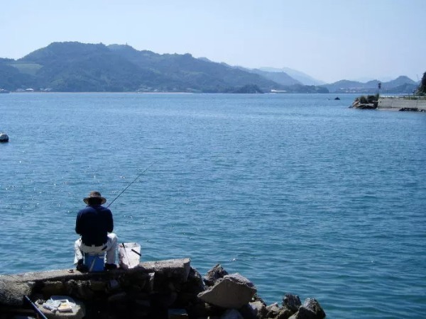 釣り初心者への入門ガイド！気になる初めての疑問を解消しよう