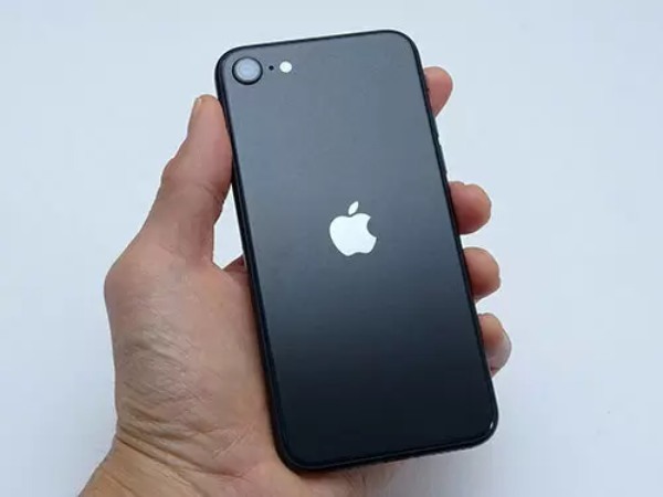 第3世代iPhone SEの実力は? 1週間使って分かった良い所・もの足りない所