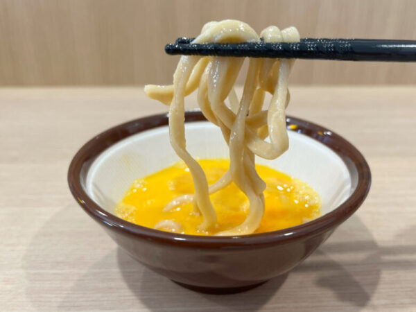 【オープン情報】熊本県民に寄り添ったがっつりだけど優しい二郎系ラーメン「麺屋とらい」6月6日オープン！【熊本市西区】