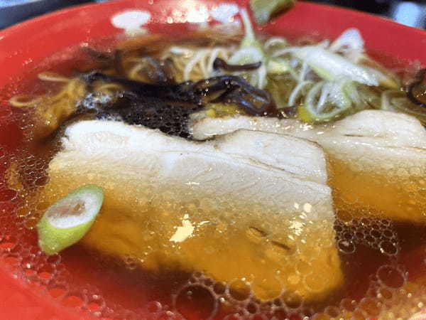 リピート必至!「大衆焼肉ホルモンマン平成店」のボリュームたっぷりランチで活力が湧いてくるよ!