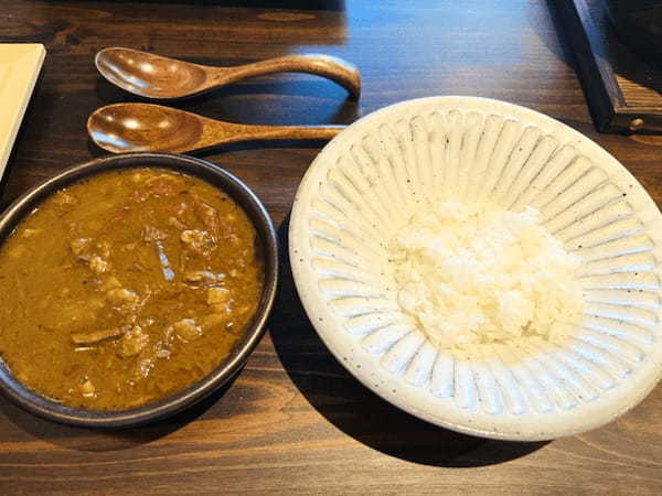 【熊本市東区】東京の有名店で修業を積んだ絶品和食をリーズナブルに。「furusato」が東区月出に5月1日オープン!