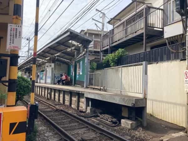 【鎌倉腰越】漁師の店で地魚を食し朝どれフライを買いに行こう