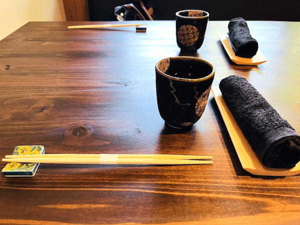 【熊本市東区】東京の有名店で修業を積んだ絶品和食をリーズナブルに。「furusato」が東区月出に5月1日オープン!