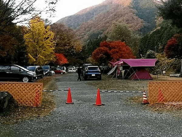 栃木県の川遊びスポットおすすめ3選！とにかく水が綺麗で子ども連れに最適！