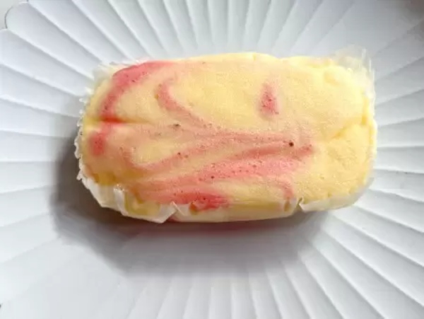 カルディの桜味スイーツ3選で見た目も味も春を満喫!