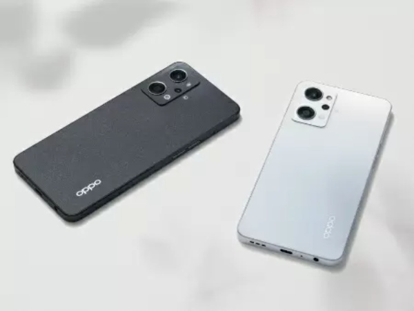 【2023年最新版】おすすめスマホ6選　iPhoneやGoogle Pixelなど本当に売れているデータから紹介