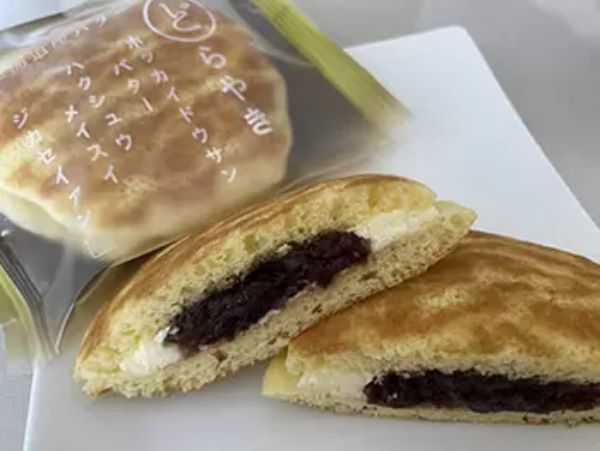 スイーツ好きが教えたくなる！　食べてほしい「シャトレーゼ」のデザート