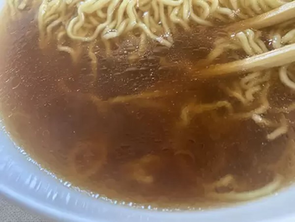 ご当地インスタントラーメン食べ比べ！　第5回は“秋田編”