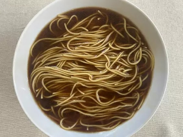 ご当地インスタントラーメン食べ比べ！　第5回は“秋田編”