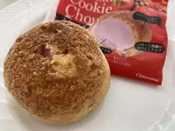 スイーツ好きが教えたくなる! 食べてほしい「シャトレーゼ」のデザート