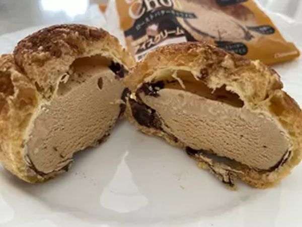 スイーツ好きが教えたくなる! 食べてほしい「シャトレーゼ」のデザート