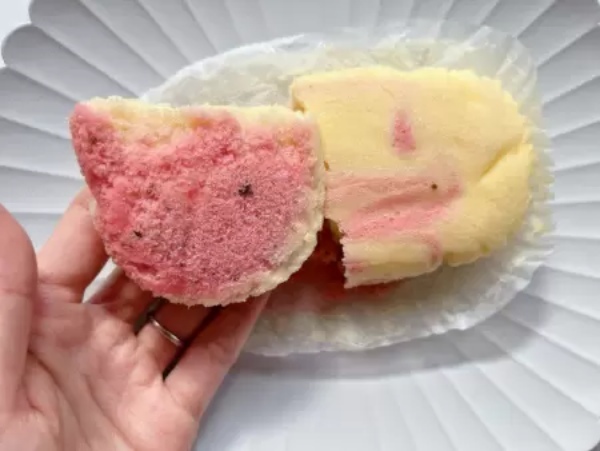 カルディの桜味スイーツ3選で見た目も味も春を満喫!