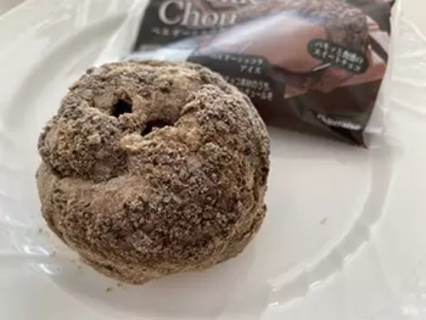 スイーツ好きが教えたくなる! 食べてほしい「シャトレーゼ」のデザート